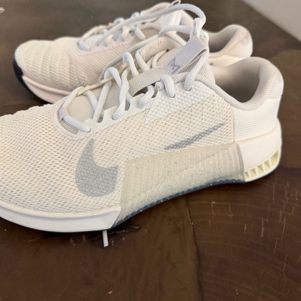 Nike metcon Training Sneakers